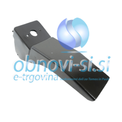 Zadnji blatnik Apn 6 / 6S Alpino (star. tip) 